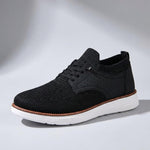 Circuit Mesh Sneakers
