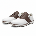 Fairway Classic Golf Shoe