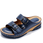 Amélie | Orthopedic Comfort Sandals