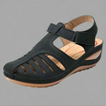 Hanna | Corrective Orthopedic Sandals