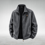 Austin | Polar Warm Jacket