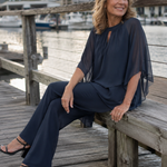 Shianne™ Two-Piece Layered Set