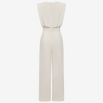 Amirah | Jumpsuit