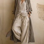 Ramona | Bohemian Chic Set