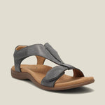 Lara™ | Orthopedic Comfort Sandals