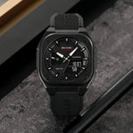 Altura Sport Chrono