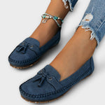 Lise | Comfortable Loafers