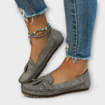 Lise | Comfortable Loafers