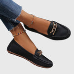 Melisa | Stylish and comfortable loafers