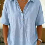 Helen | Comfortable shirt