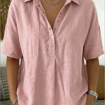 Helen | Comfortable shirt