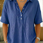 Helen | Comfortable shirt