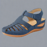 Hanna | Corrective Orthopedic Sandals