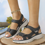 Labhaoise | The Orthopaedic Support Sandal