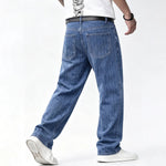 Brant Street Denim Pants
