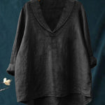 Elionara | Elegant Summer Shirt