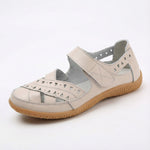 Halyn - Orthopedic Sandals
