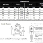 Zeagoo Velvet Tops for Women Long Sleeve Sexy Casual V-Neck Cross Wrap Shirts Ruched Fitted Blouse Party Club Night (Us Only)