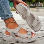 Robyn | Women's orthopedic sandals