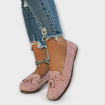 Lise | Comfortable Loafers