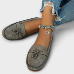 Lise | Comfortable Loafers