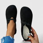 Rosalind | Supportive Comfort Loafers
