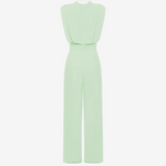Amirah | Jumpsuit