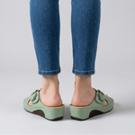 Ginevra - Comfortable Women's Sandal