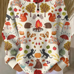 Mara | Autumn Henley