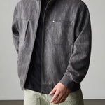 The Laurent Bomber