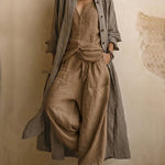 Ramona | Bohemian Chic Set