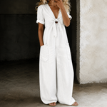 Maya | Denim & Freedom