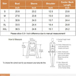 Zeagoo Women's Turtleneck Sweaters Long SleevePullover Tops