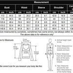 Zeagoo Women's Cover ups Chiffon Deep V Neck Maxi Dress