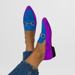 Hyelianne | Comfortable loafers