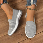 Azalea™ Slip-On Sneakers