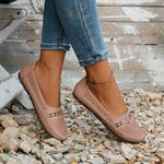 Lioren - Chaussures orthopédiques