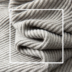 The Ruston Hybrid Knit