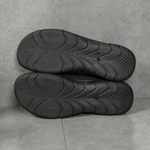 Comfort Walkers