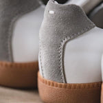 Retro Sports Casua Indoor Training Shoes