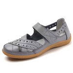 Halyn - Orthopedic Sandals