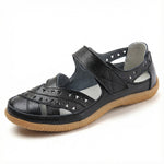 Halyn - Orthopedic Sandals