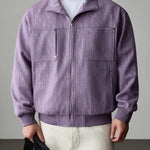 The Laurent Bomber