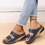 Amélie | Orthopedic Comfort Sandals