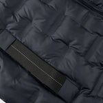 Merrin Core Quilted Vest