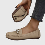 Melisa | Stylish and comfortable loafers