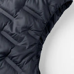 Merrin Core Quilted Vest