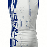 KZZ Casual, Comfortable, and Breathable Sleeveless Top
