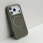 Aeris Mesh iPhone Case
