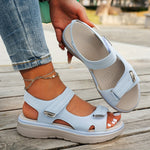 Robyn | Women's orthopedic sandals
